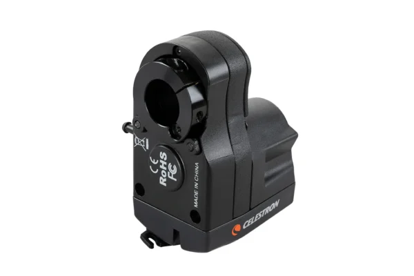 Celestron - Motor de focagem