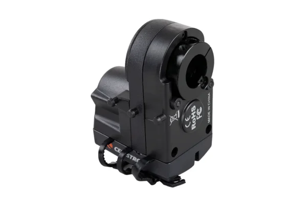 Celestron - Motor de focagem - Image 2