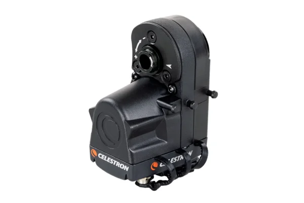 Celestron - Motor de focagem - Image 3