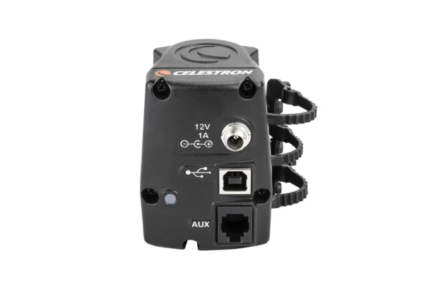 Celestron - Motor de focagem - Image 4