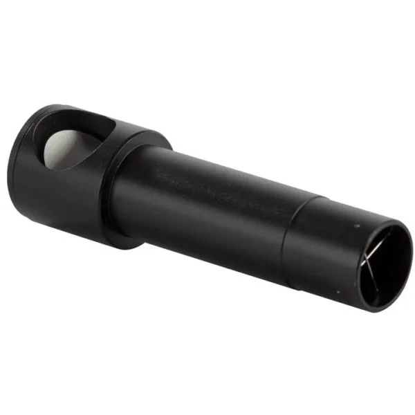Celestron - Ocular de Colimação 1.25"