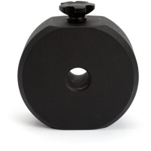 Celestron - Contrapeso 10kg - 31.8mm