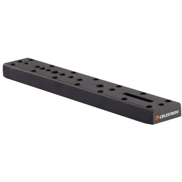 Celestron - Dovetail Universal CG5