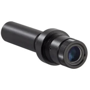 Celestron - Buscador Polar CG5/AVX/CGEM