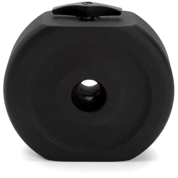 Celestron - Contrapeso 5kg - 19mm