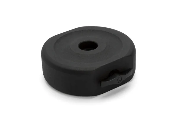 Celestron - Contrapeso 5kg - 19mm - Image 2