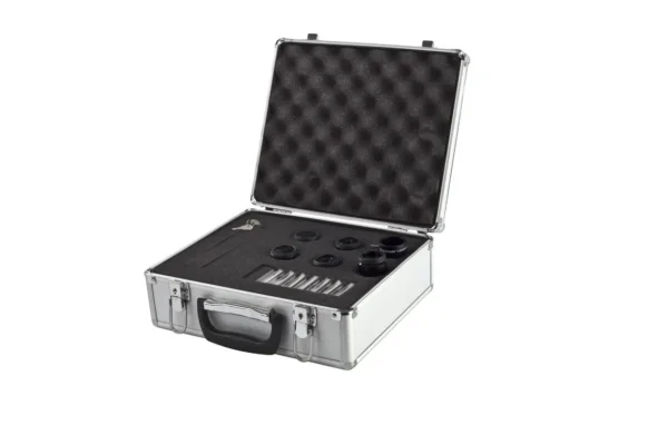 Celestron - Kit de acessórios avançado - Image 2