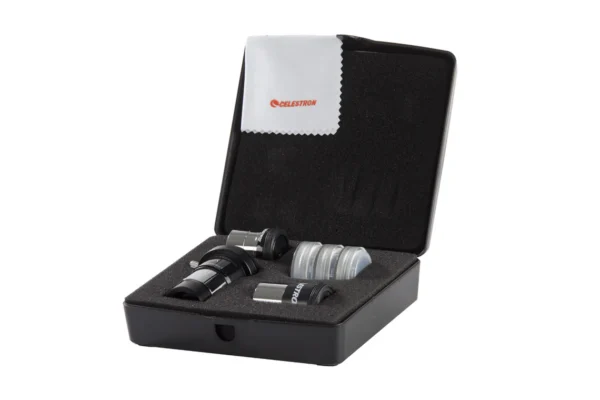 Celestron - Kit de acessórios básico - Image 2