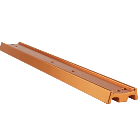 Celestron - Dovetail 8"