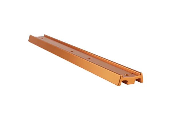 Celestron - Dovetail 8"