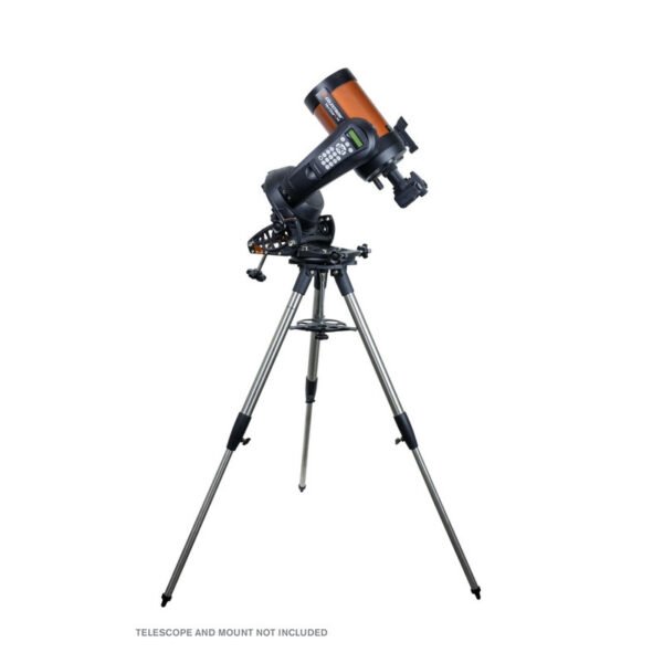 Celestron - Cunha equatorial HD Pro WEDGE - Image 4