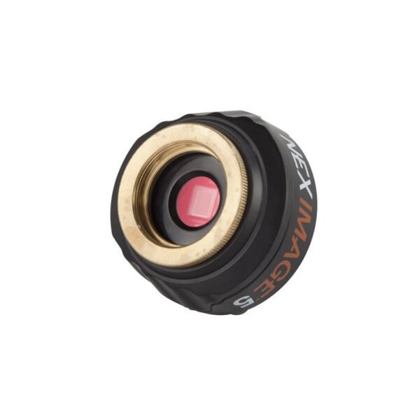 Celestron - Câmara Neximage 5