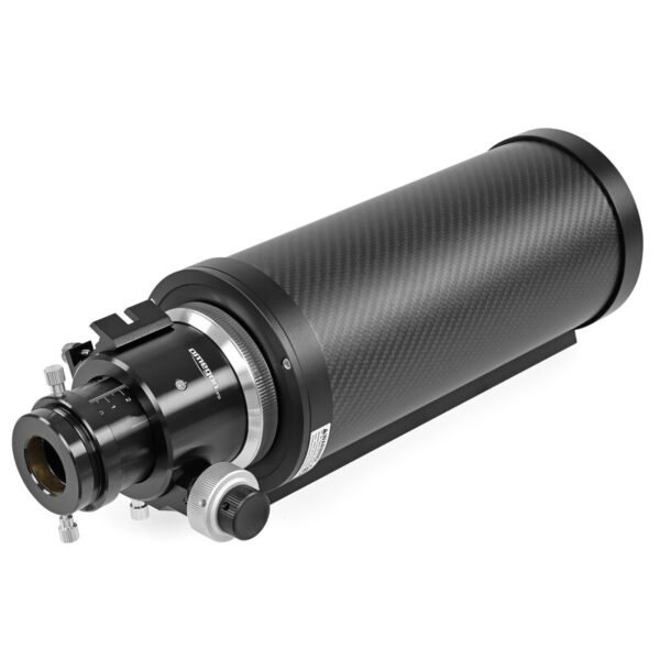 Omegon - Cassegrain Pro CC 114/1368 - OTA - Image 3