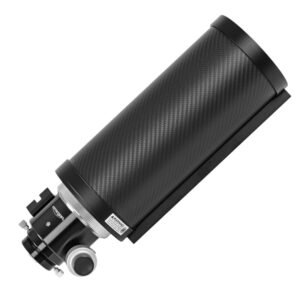 Omegon - Cassegrain Pro CC 114/1368 - OTA