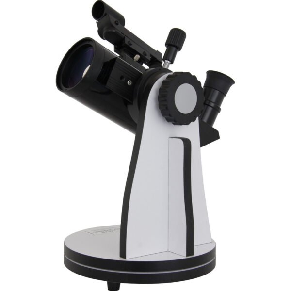Omegon - MightyMak 60 Dob - Image 6