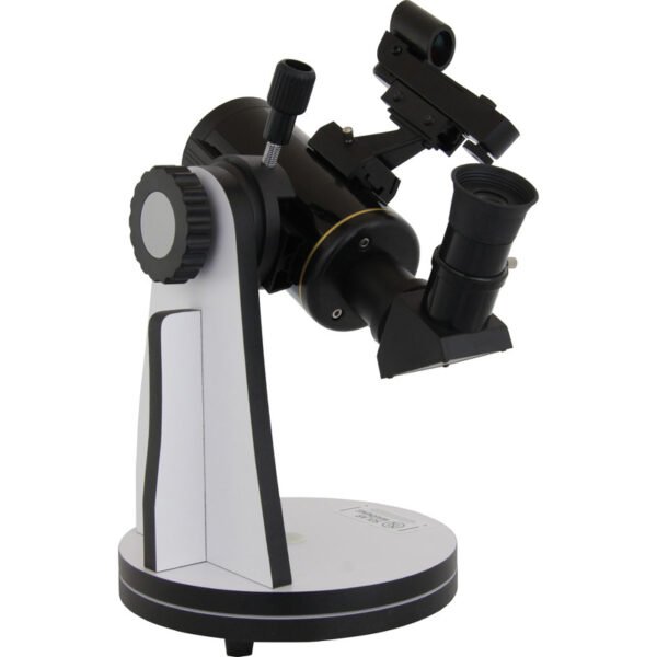 Omegon – MightyMak 80 Dob