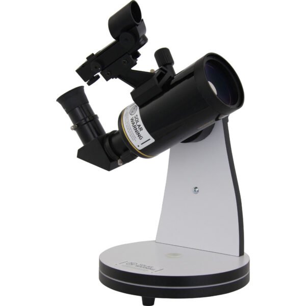 Omegon - MightyMak 60 Dob