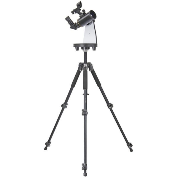 Omegon - MightyMak 60 Titania - Image 2