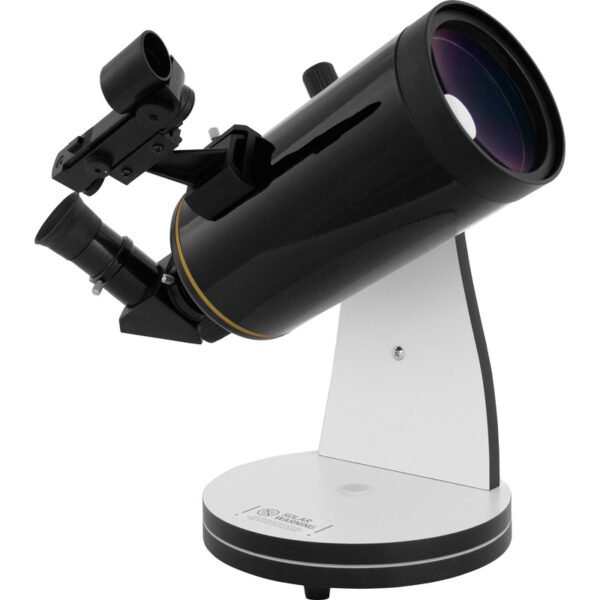 Omegon - Dobson MightyMak 90 - Image 3