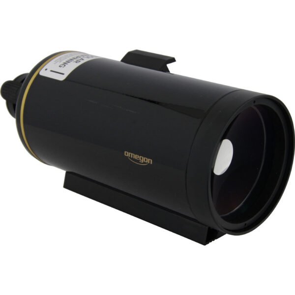 Omegon - Dobson MightyMak 90 - Image 4