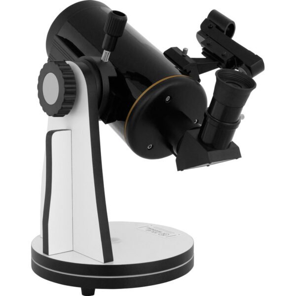 Omegon - Dobson MightyMak 90 - Image 2