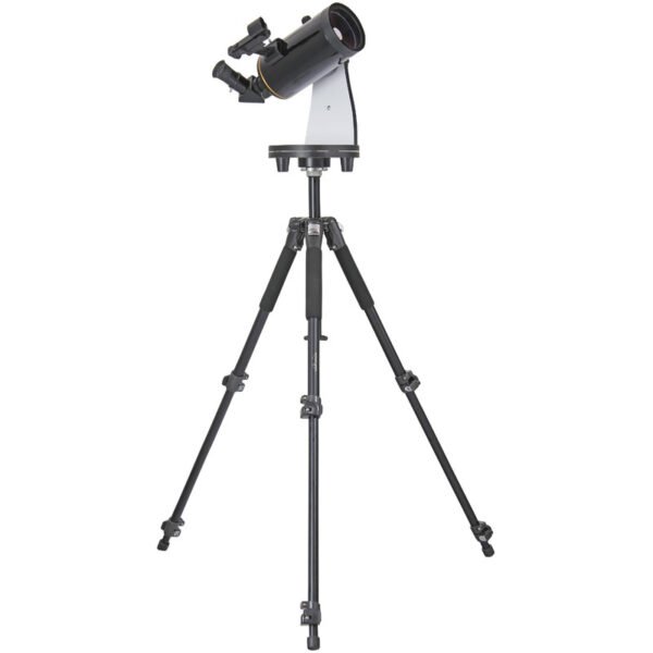 Omegon - MightyMak 90 Titania - Image 2