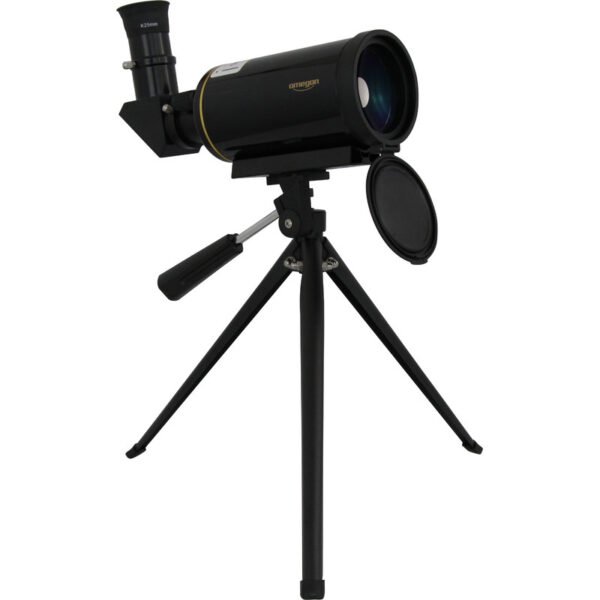 Omegon - Maksutov MightyMak 60