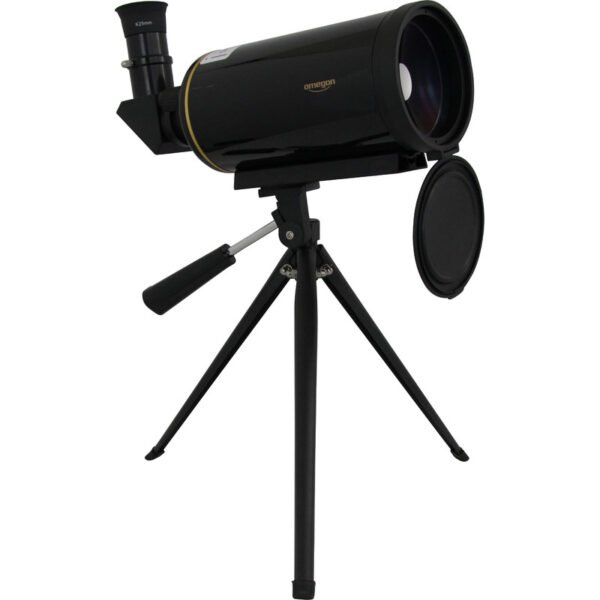 Omegon - Maksutov MightyMak 80
