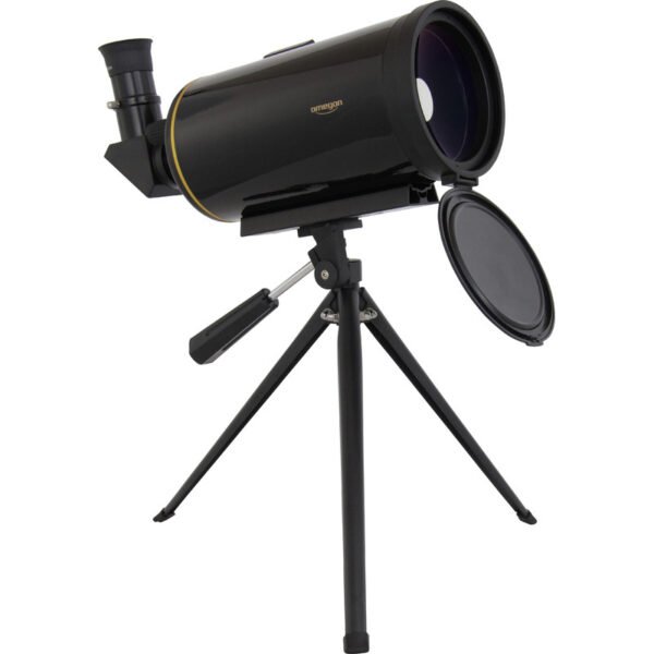 Omegon - Maksutov MightyMak 90