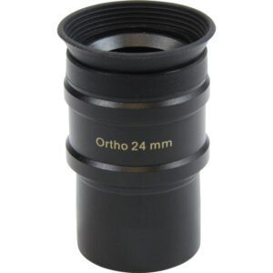 Omegon - Ocular Ortho 24 mm 1,25''