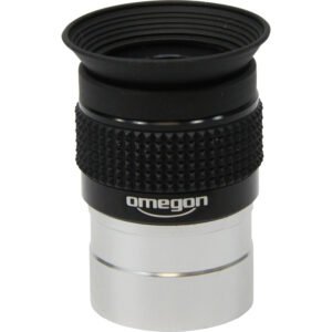 Omegon - Ocular PL 15mm 1.25"