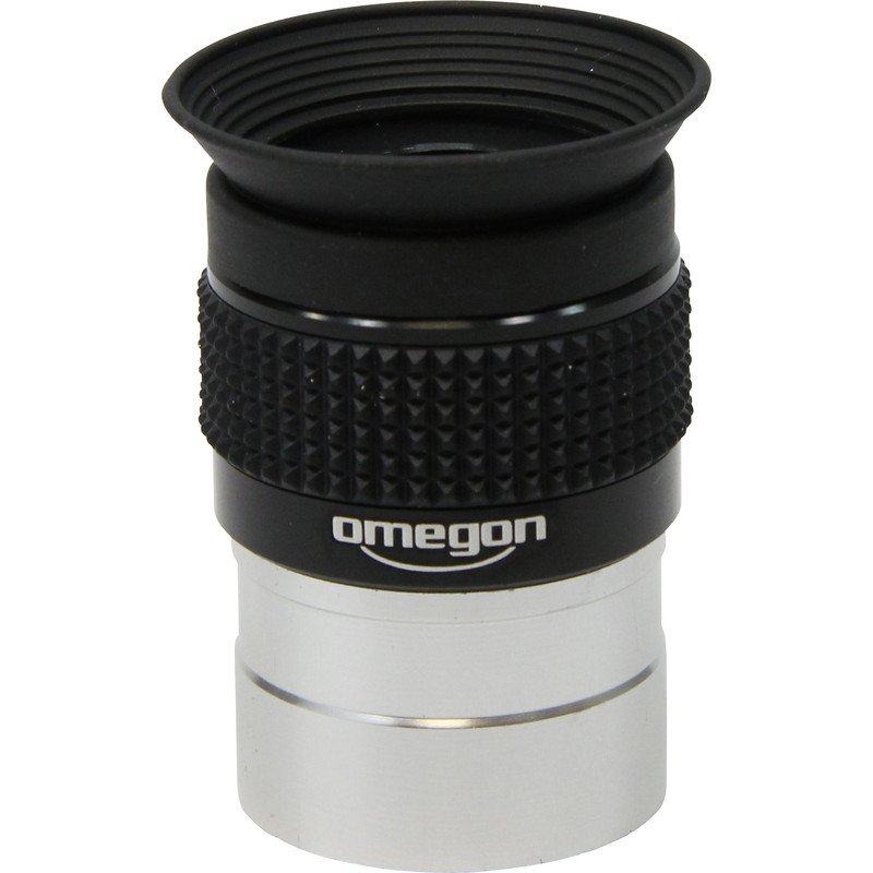 Omegon - Ocular PL 15mm 1.25"