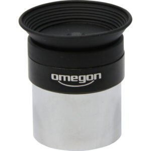 Omegon - Ocular PL 6.3mm 1.25"