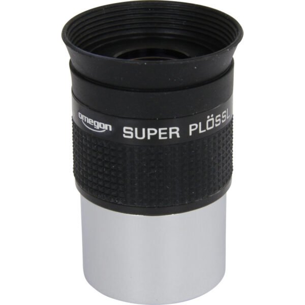 Omegon - Ocular Super Plössl 17mm 1,25''