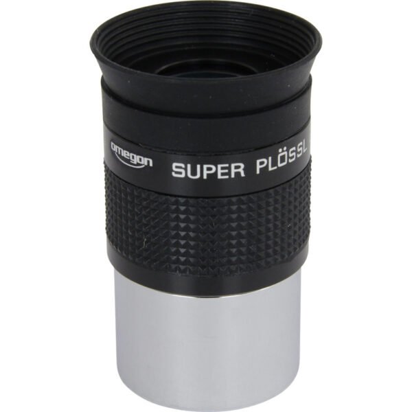 Omegon - Ocular Super Plössl 20mm 1,25''