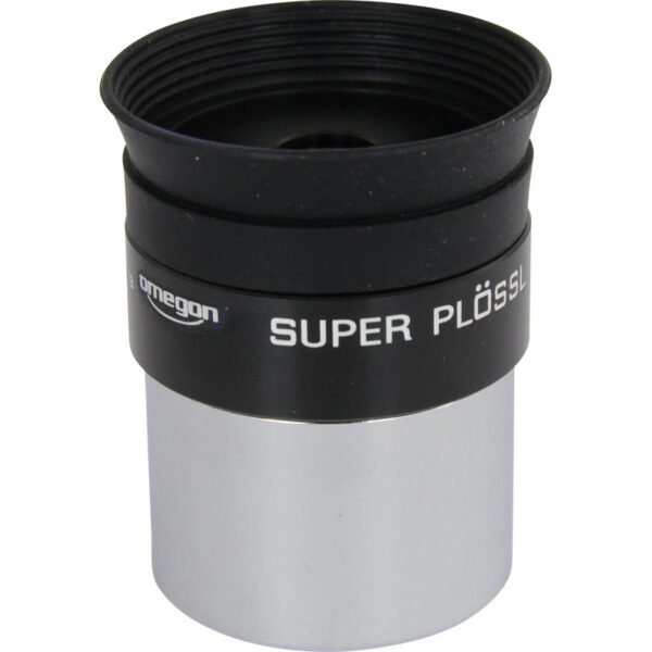 Omegon - Ocular Super Plössl 10mm 1,25''