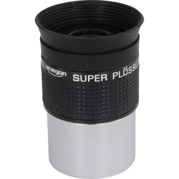 Omegon - Ocular Super Plössl 15mm 1,25''