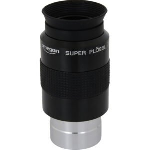 Omegon - Ocular Super Plössl 32mm 1,25''