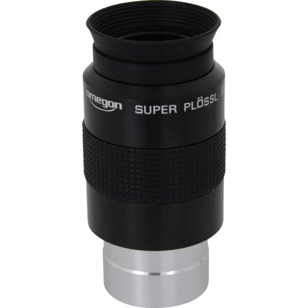 Omegon - Ocular Super Plössl 32mm 1,25''