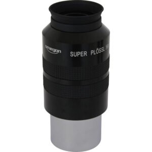 Omegon - Ocular Super Plössl 56mm 2''