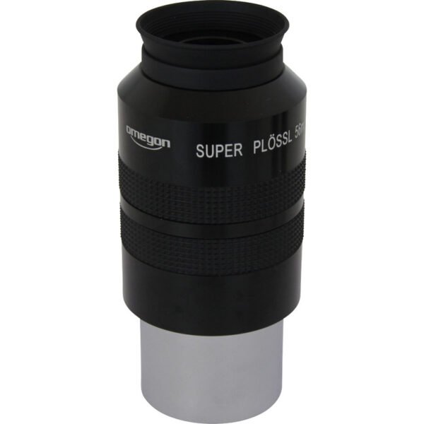 Omegon - Ocular Super Plössl 56mm 2''