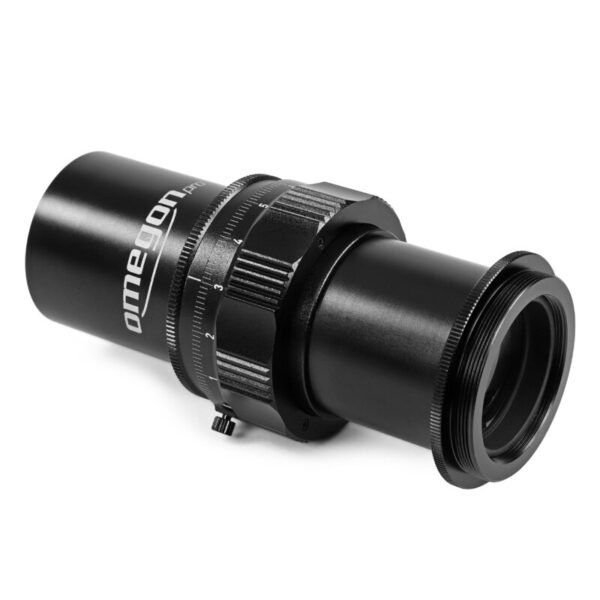 Omegon - Refrator Apo Refrator Pro AP 30/135 - OTA - Image 2