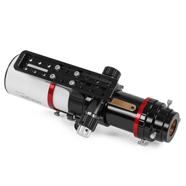 Omegon - Refrator Apo Refrator Pro AP 61/360 Triplet ED - OTA - Image 5