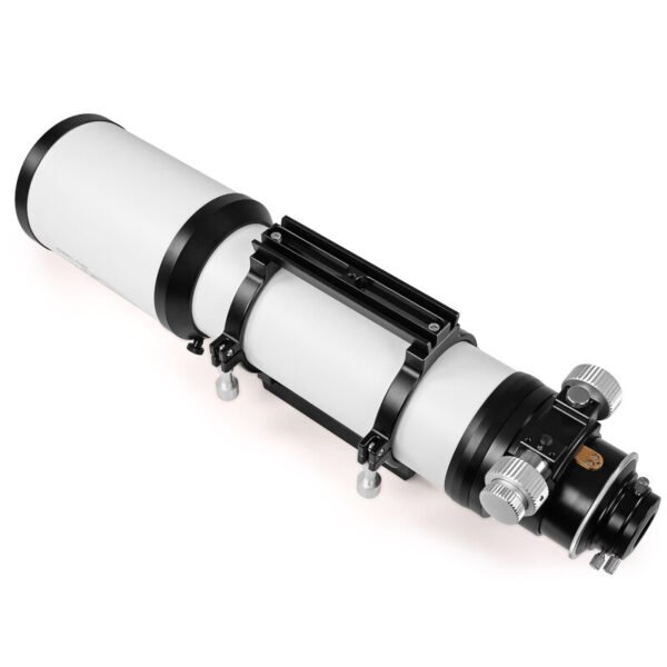 Omegon - Refrator Pro APO AP 106/700 Triplet ED FCD-100 -OTA - Image 2