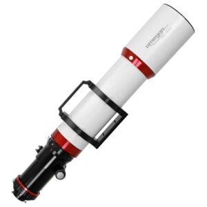 Omegon - Refrator Pro APO AP 140/672 Triplet - OTA