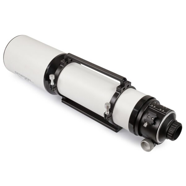 Omegon - Refrator Pro APO AP 140/910 Triplet ED FCD-100 - OTA - Image 2