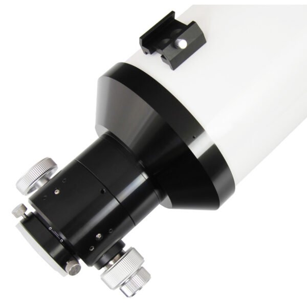 Omegon - Refrator Pro APO AP 152/1200 ED Triplet - OTA - Image 3