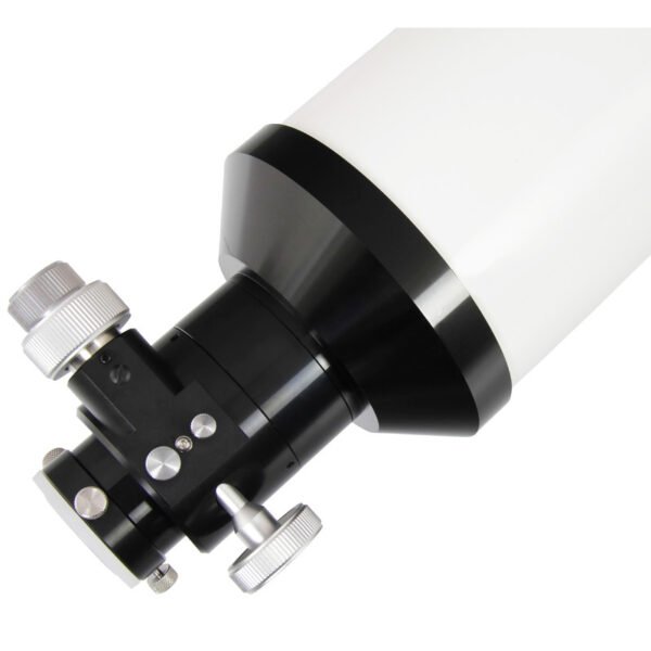 Omegon - Refrator Pro APO AP 152/1200 ED Triplet - OTA - Image 5