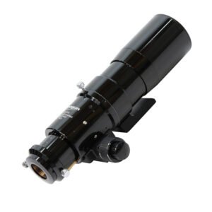 Omegon - Refrator Pro APO AP 66/400 ED - OTA
