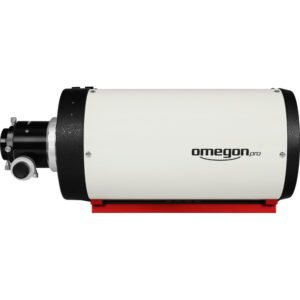 Omegon - Ritchey-Chretien Pro RC 154/1370 - OTA